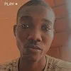 Victor Ikechukwu