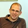 Ronen Engler