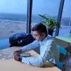 Akash Singh