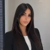 Sally Tarraf