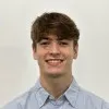 Aaron Verkleeren