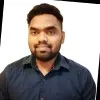 BALAKISHAN THIGULLA