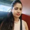 shreshtha