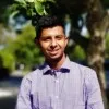 Alestair Varghese
