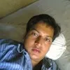 Vinkal Bansal