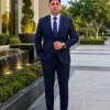Dk Sharma