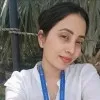 priya singh