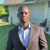 Justin Gayle