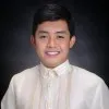 Yvan Vincent Montoya