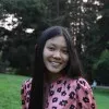 Jenny Zhang