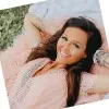 Shelby Finney