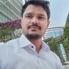 Mohamed Imras