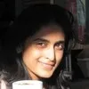 Vidya Shetty