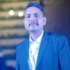Hemant Singh Shekhawat