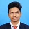 BHARANIDHARAN