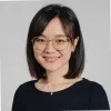 Ziyan Wu
