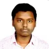 Pavan Kumar