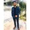 furqan shah