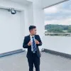 AIZAT RUSLAN