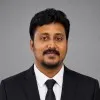 Amith Kallankandy