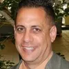 Rob Malandra
