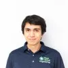 Cesar David Moreno Grijalva