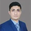 Ahmad Khan