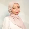 Fadila Nuranfa Putri