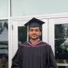 Guranshvir GILL