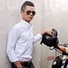 Niwat Hem