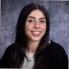 Emma Benvenuto