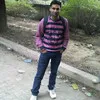 Deepak Shukla
