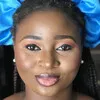 Adetokunbo Ayorinde
