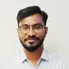 RAMAKRISHNAN VIVEKANANDHAN
