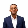Gregory Jones II