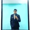 Sourav Singha