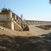 padmasinha tanpure