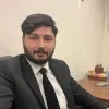 Muhammad Bilal