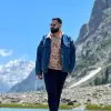 Ali Sohail