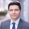 Nolan Rendon