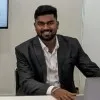 Raj Wilson Albert