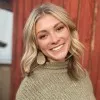 Reagan Ross