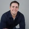 Tyler Ray