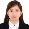Jellyca Alvaran