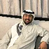 Othman Alammar