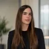 Eleonora Mercedes Nebreda Blasini
