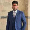 Rahul