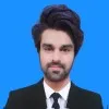 Muhammad Ali Afzaal