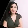 Estefani Villacis
