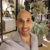 Amir
